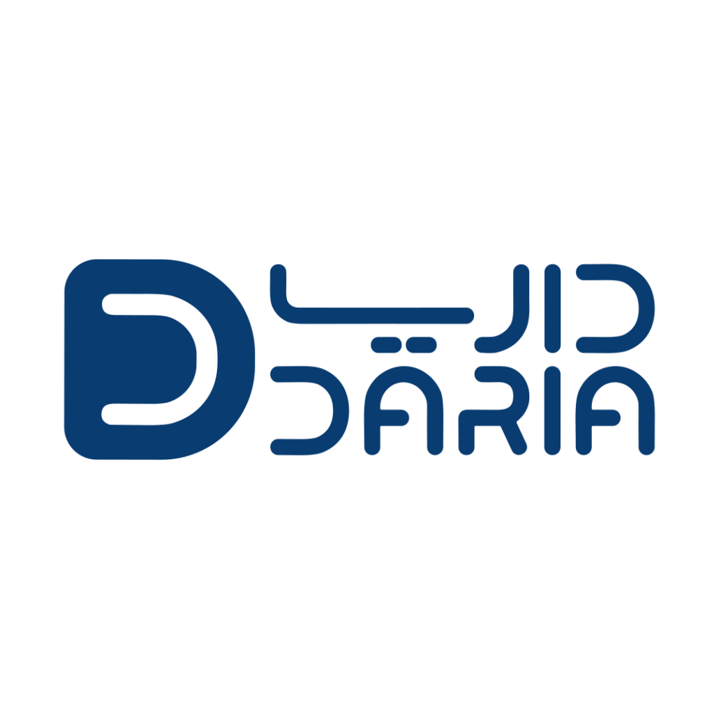 Daria-Phone-Logo-1030x1030