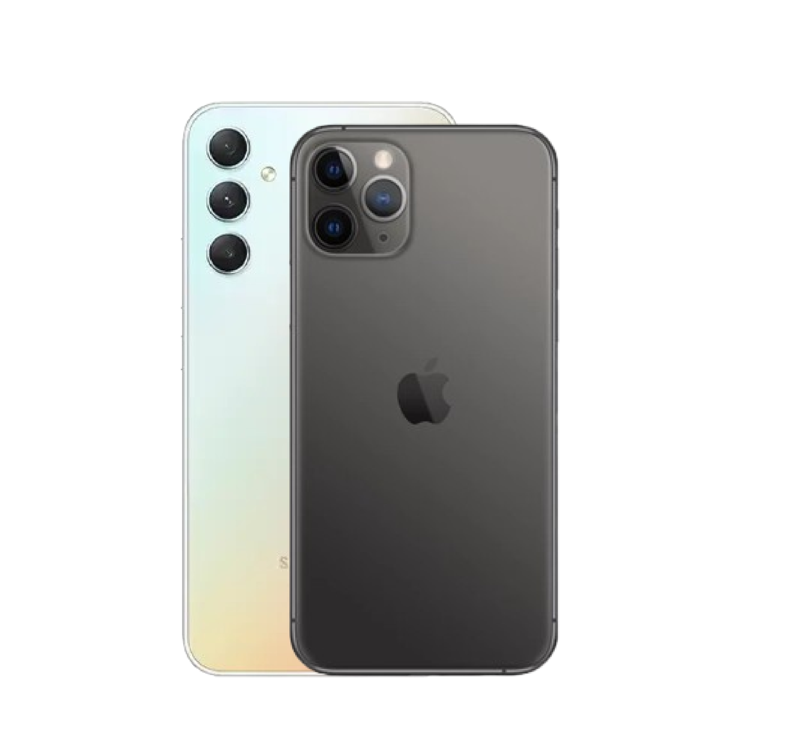 Mobile-Stock